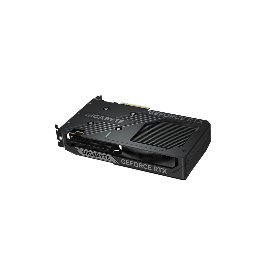 Gigabyte RTX5060 TI WINDFORCE OC 8G