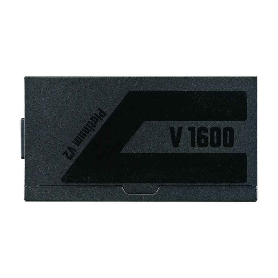Cooler Master 1600W 80+ Platinum V Platinum 1600 V2