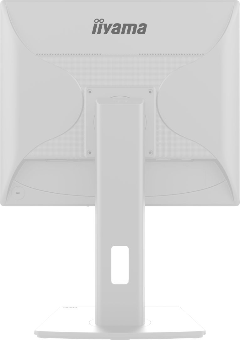iiyama 19