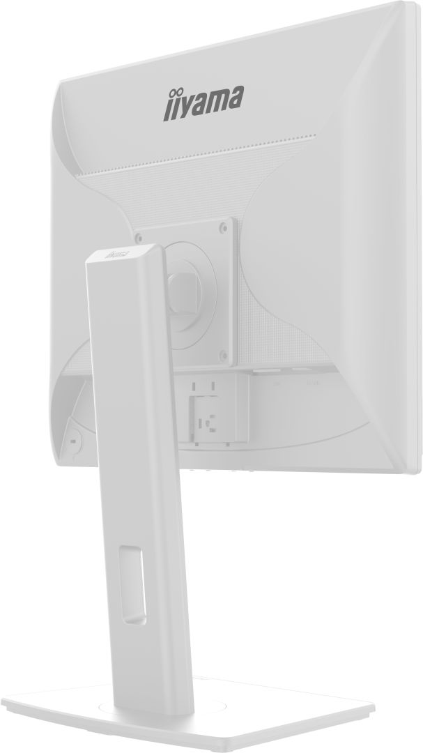 iiyama 19