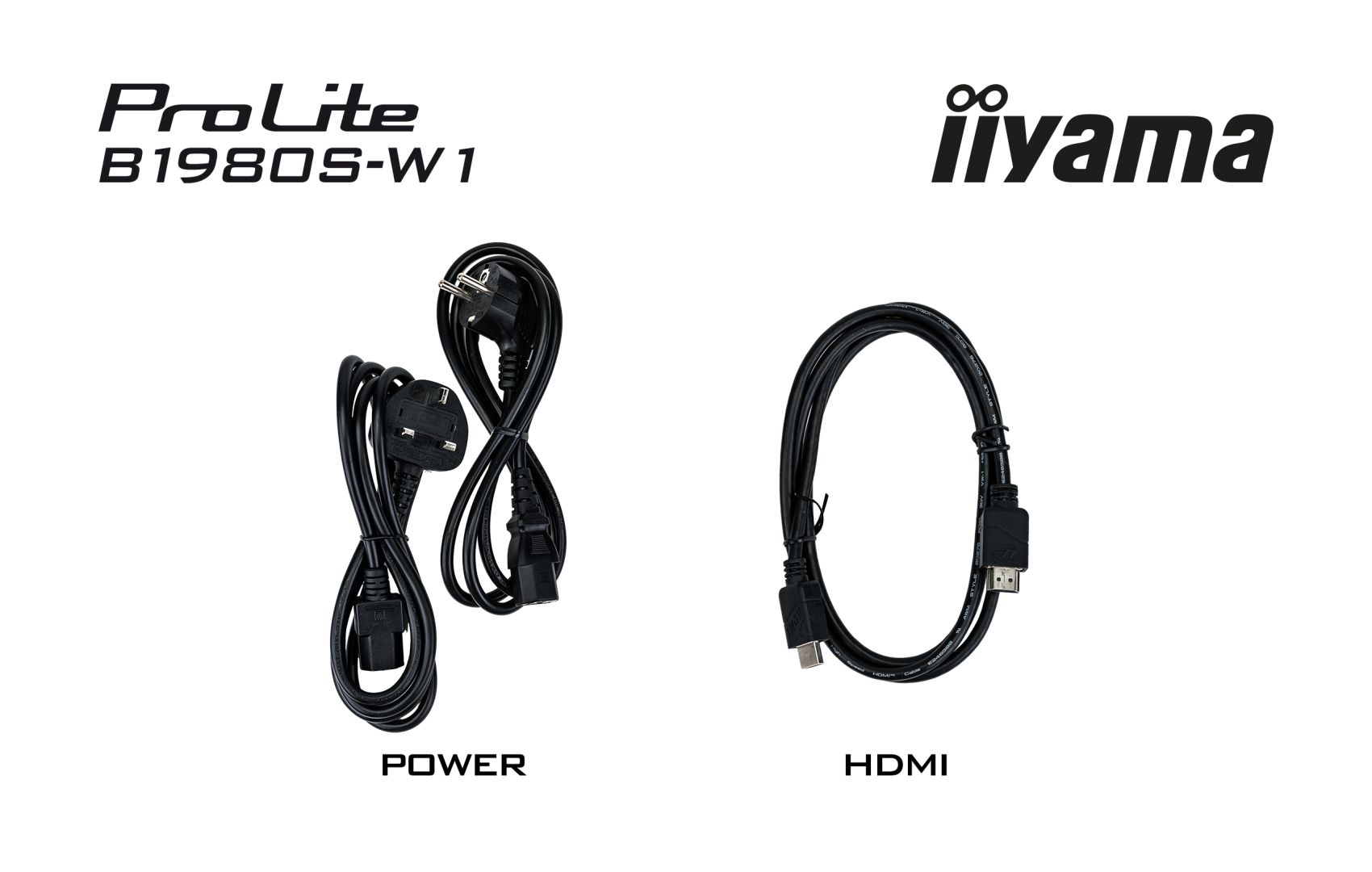 iiyama 19