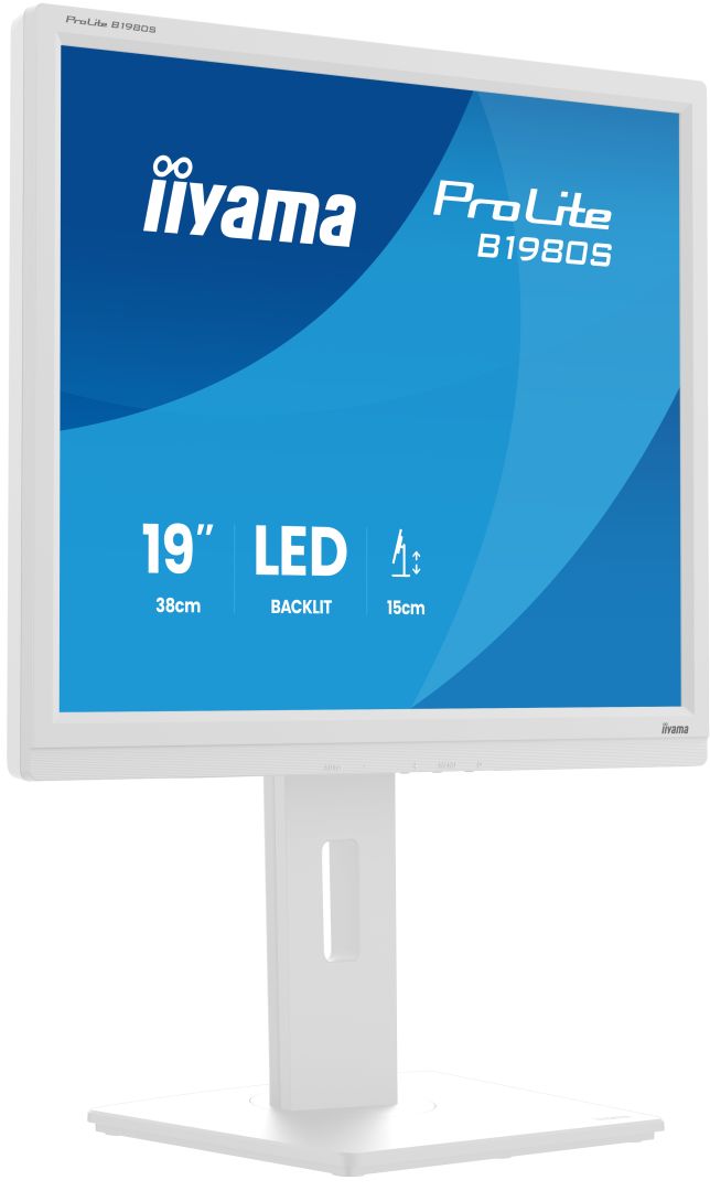 iiyama 19