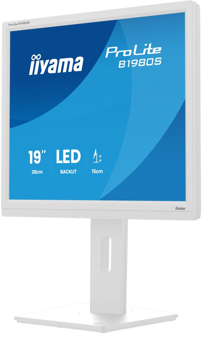 iiyama 19