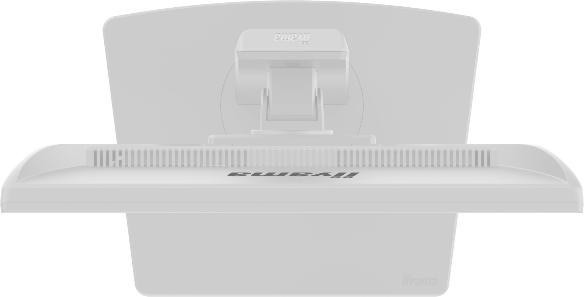 iiyama 19
