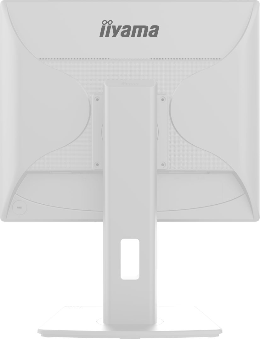 iiyama 19