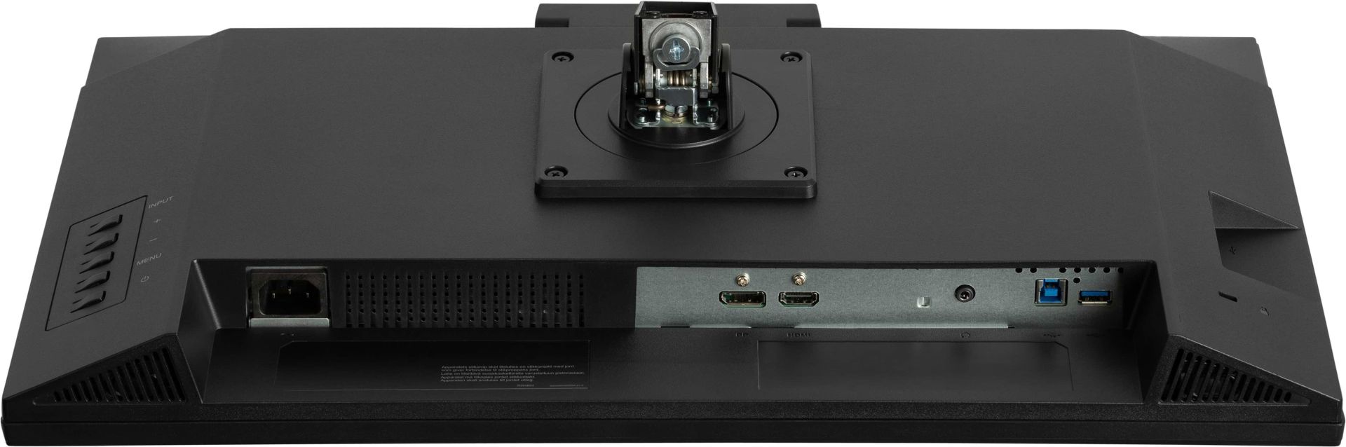 iiyama 23,8