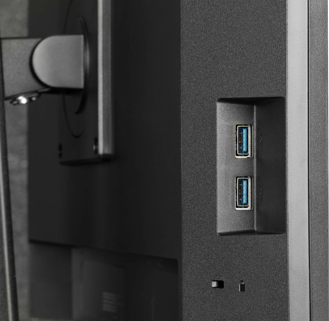 iiyama 23,8