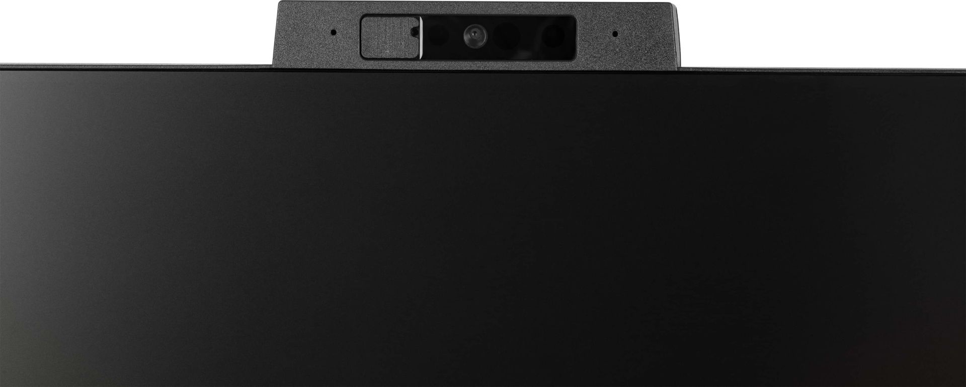 iiyama 23,8