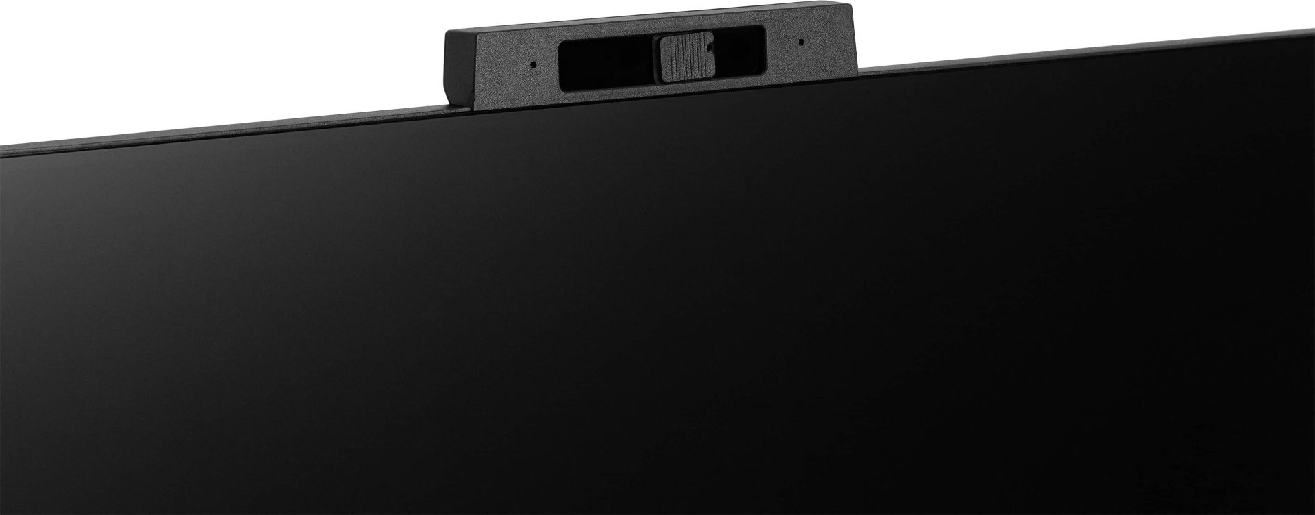iiyama 23,8