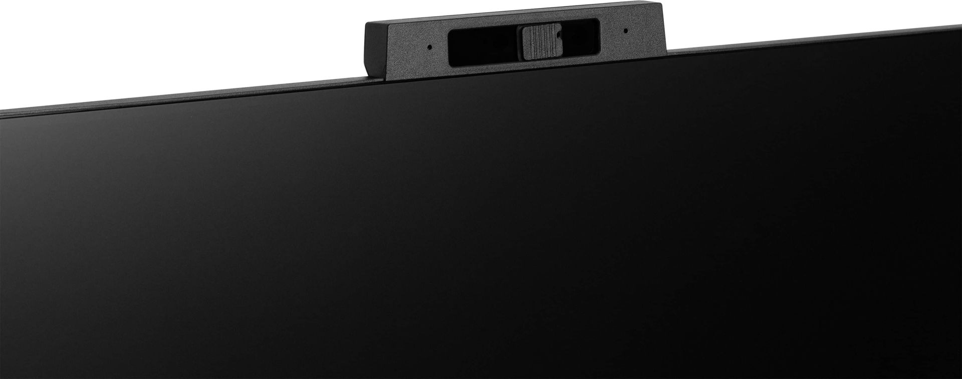 iiyama 23,8