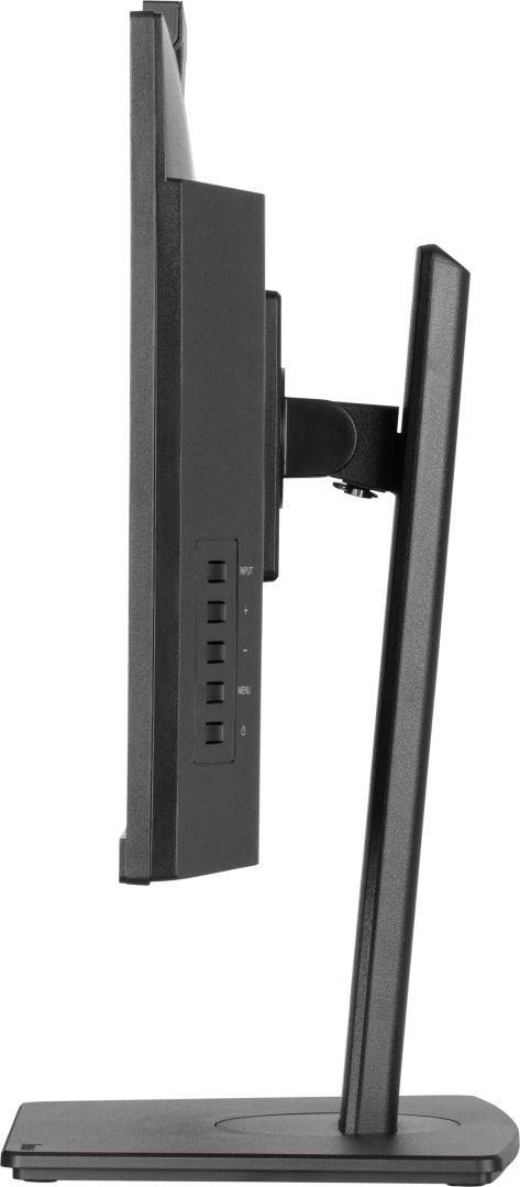 iiyama 23,8