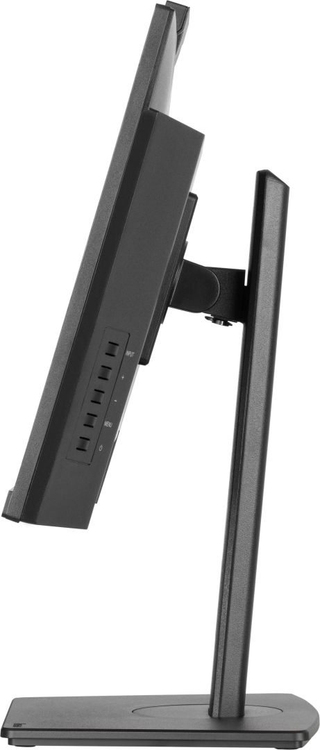 iiyama 23,8