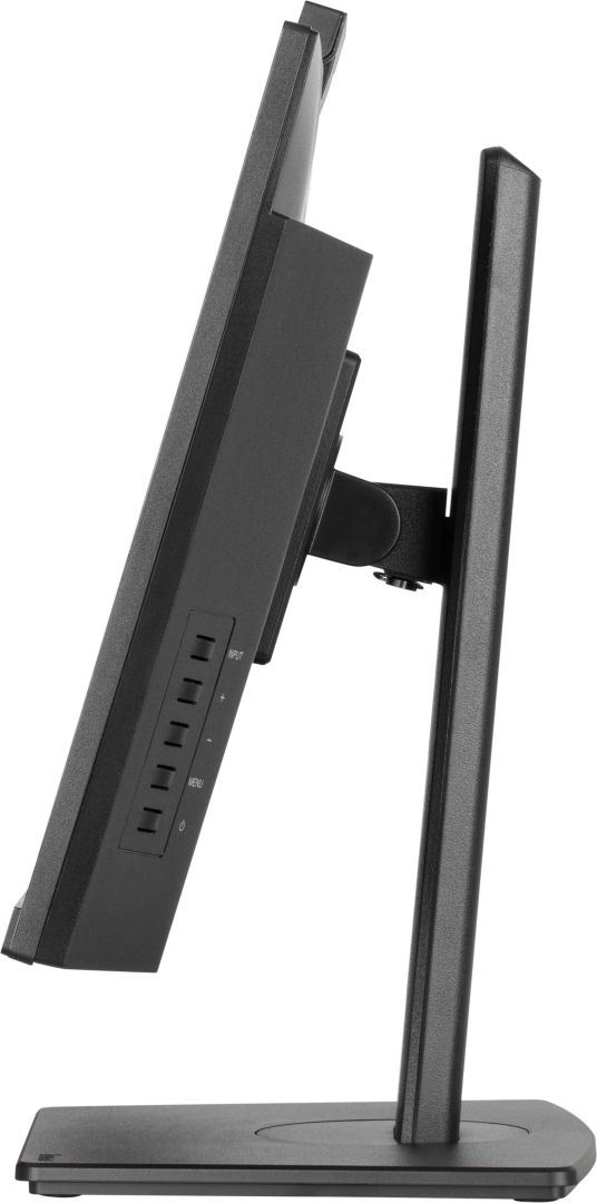 iiyama 23,8