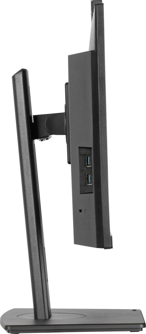 iiyama 23,8