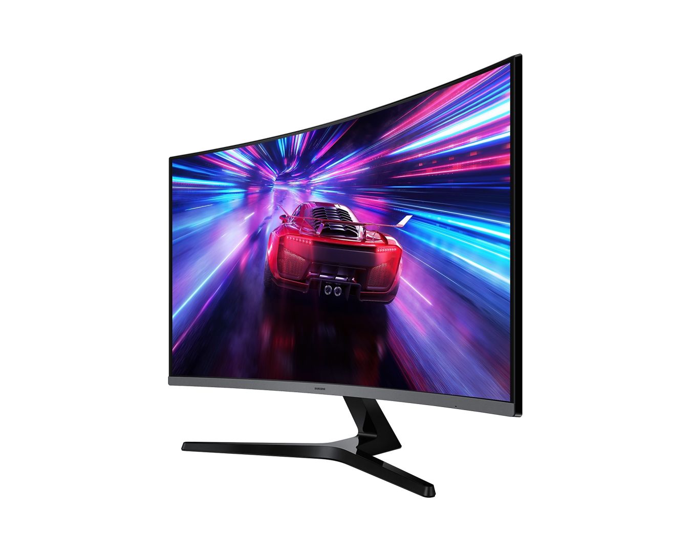 Samsung 32