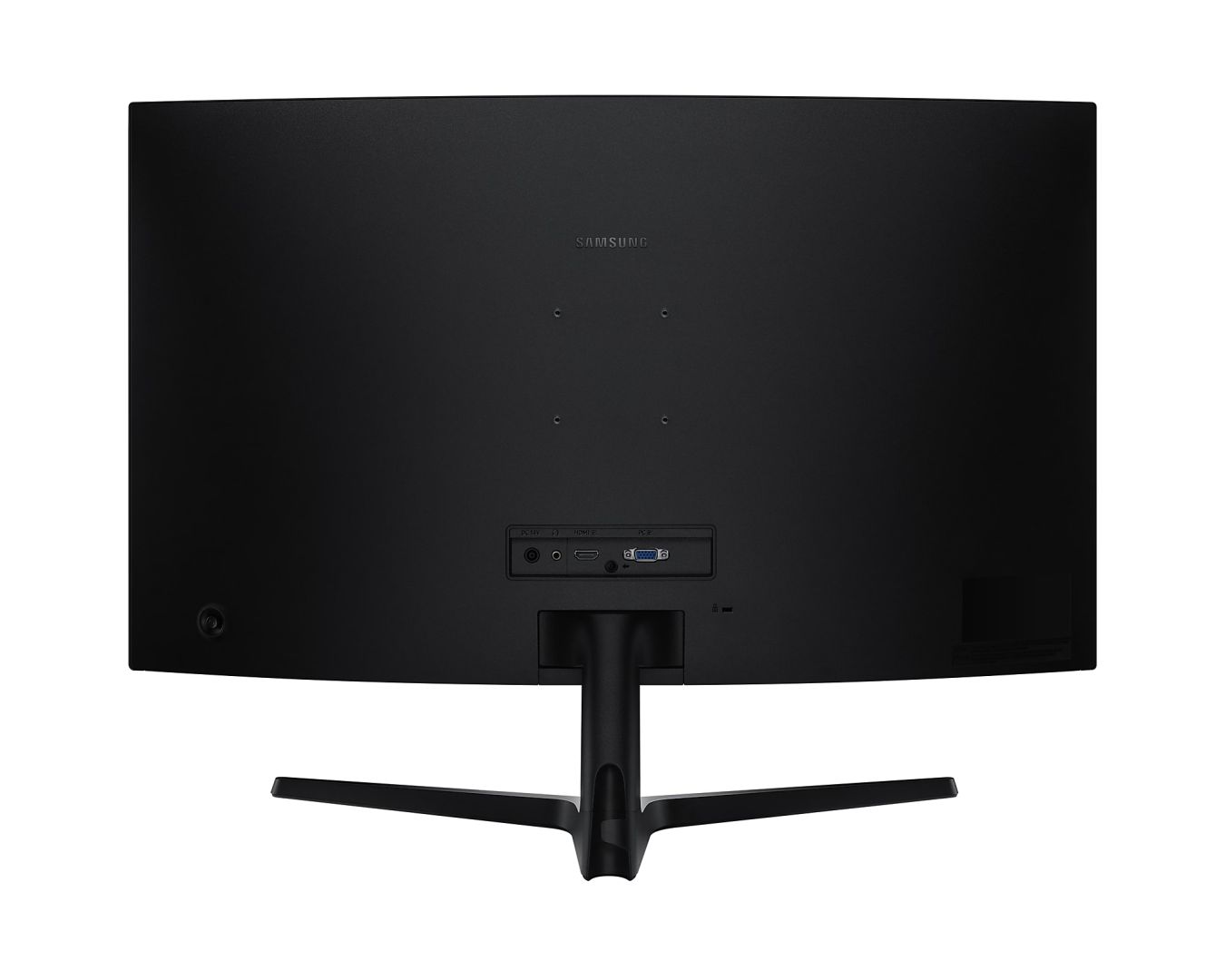 Samsung 32