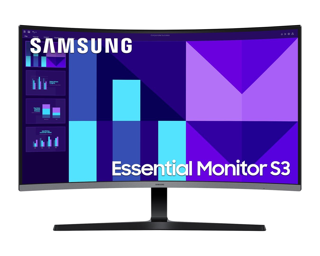 Samsung 32
