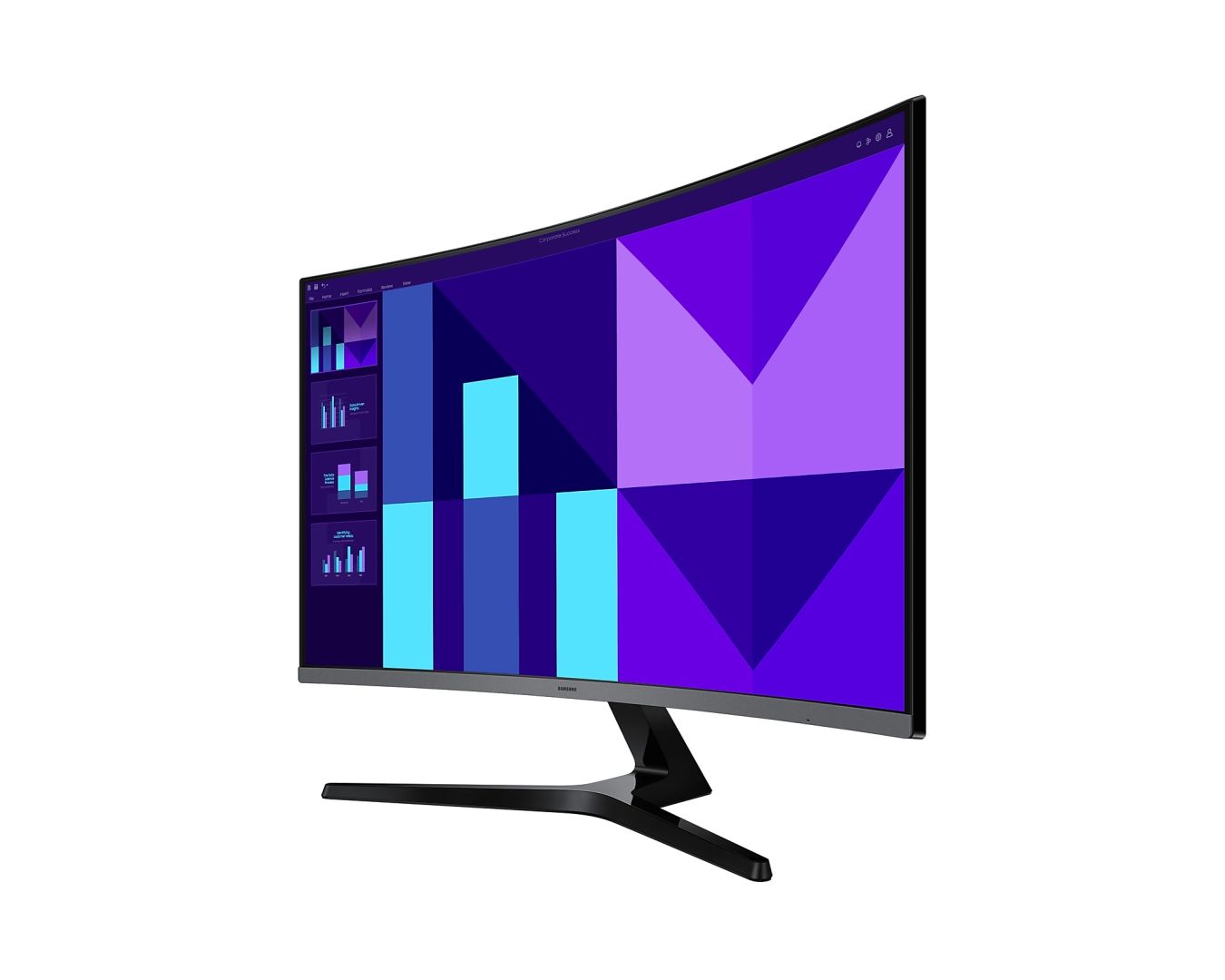 Samsung 32