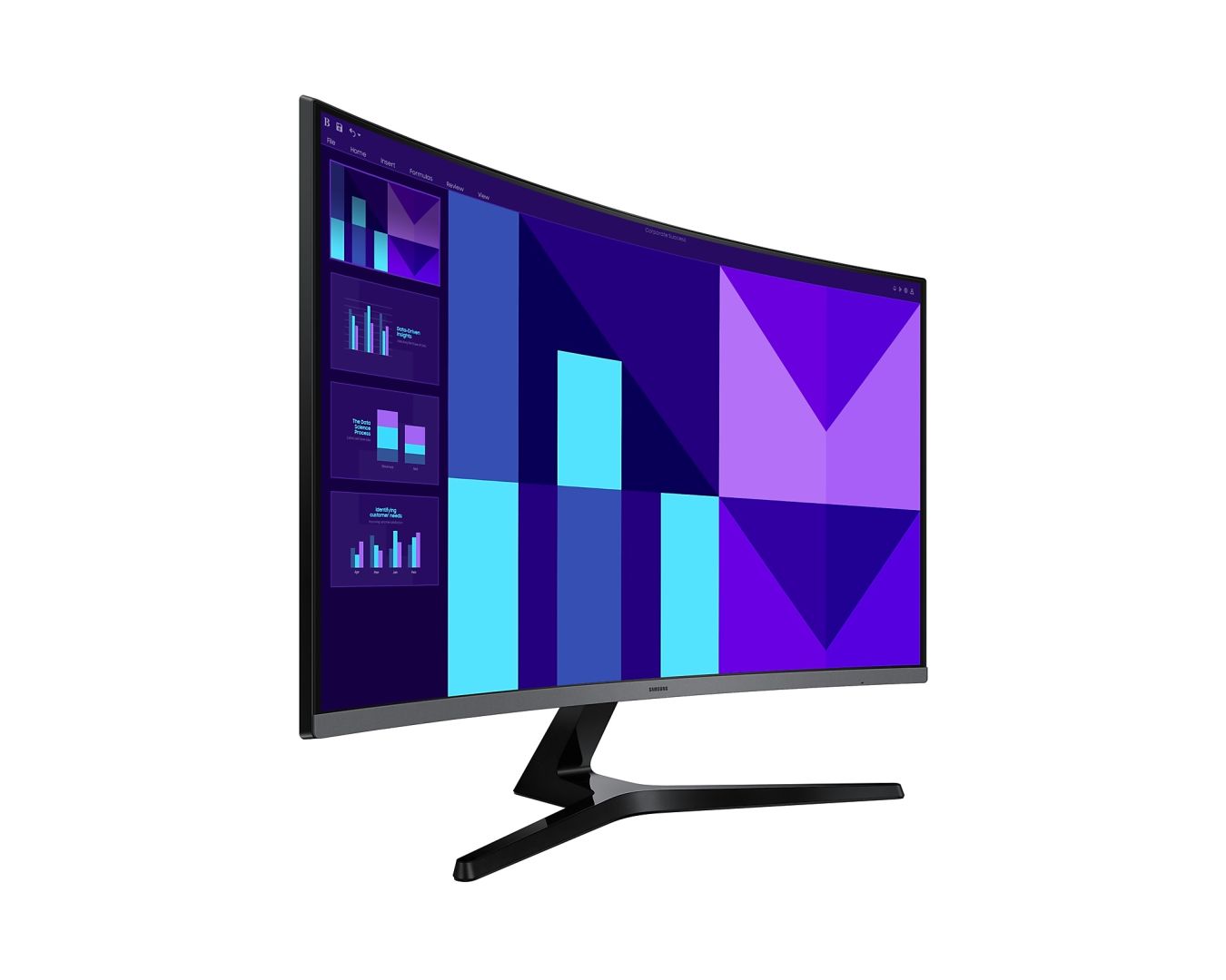 Samsung 32