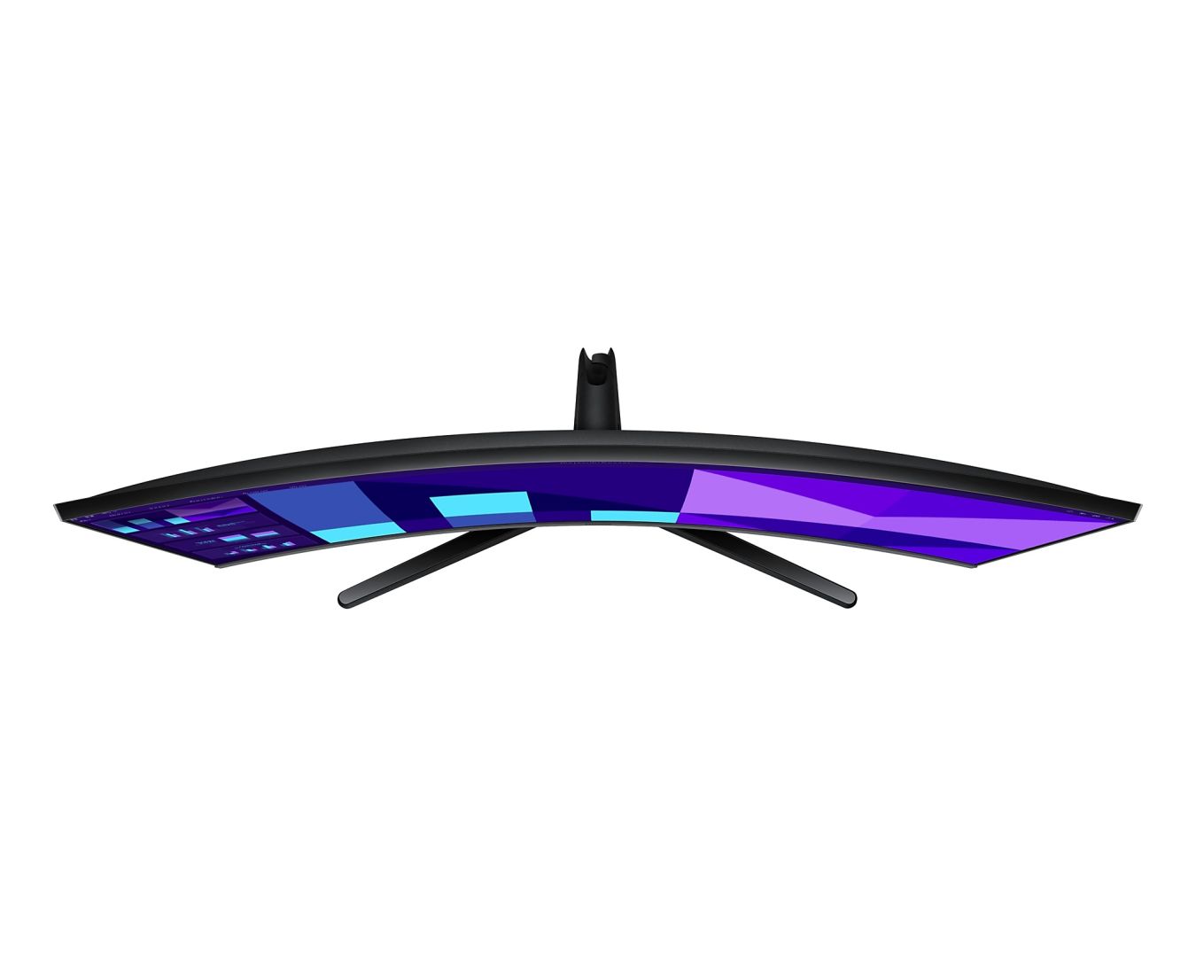 Samsung 32