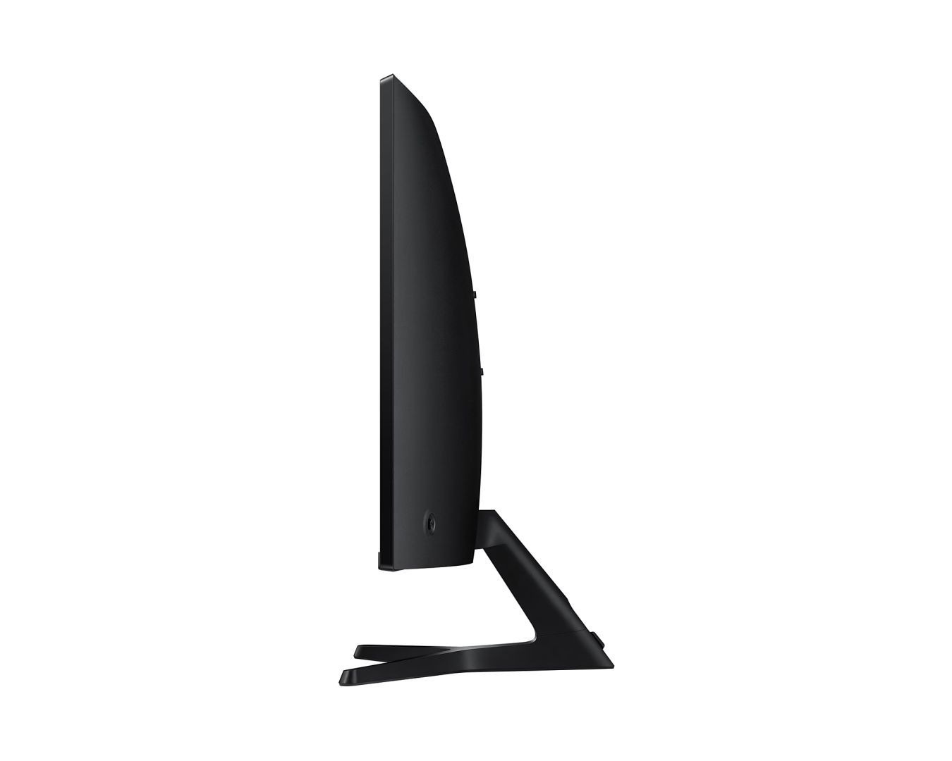 Samsung 32