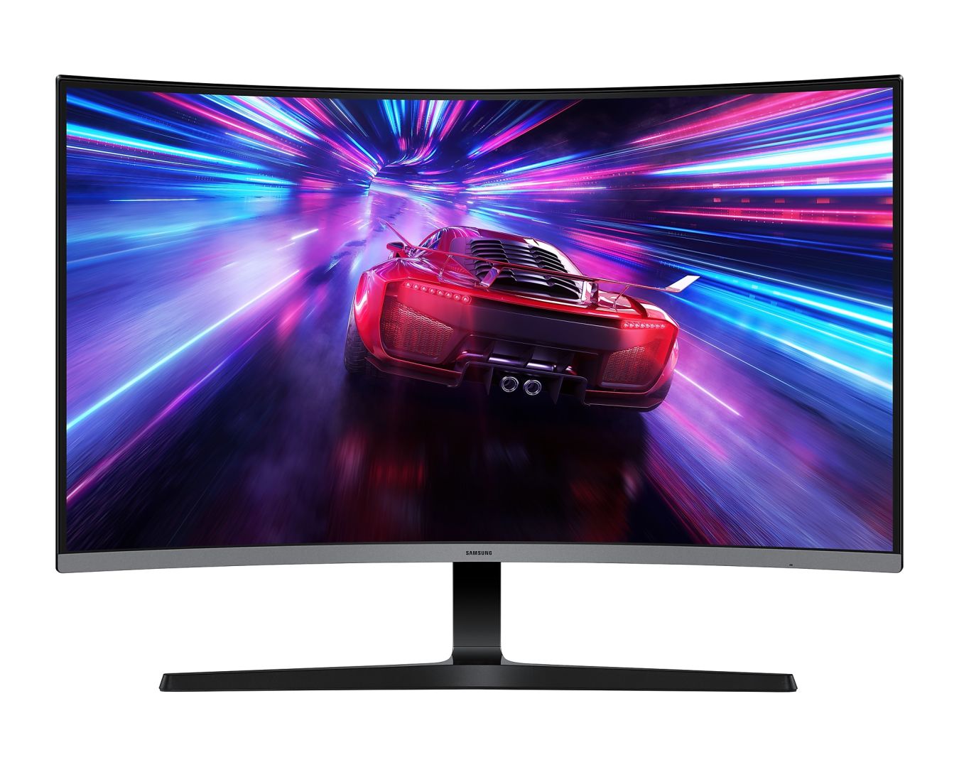 Samsung 32
