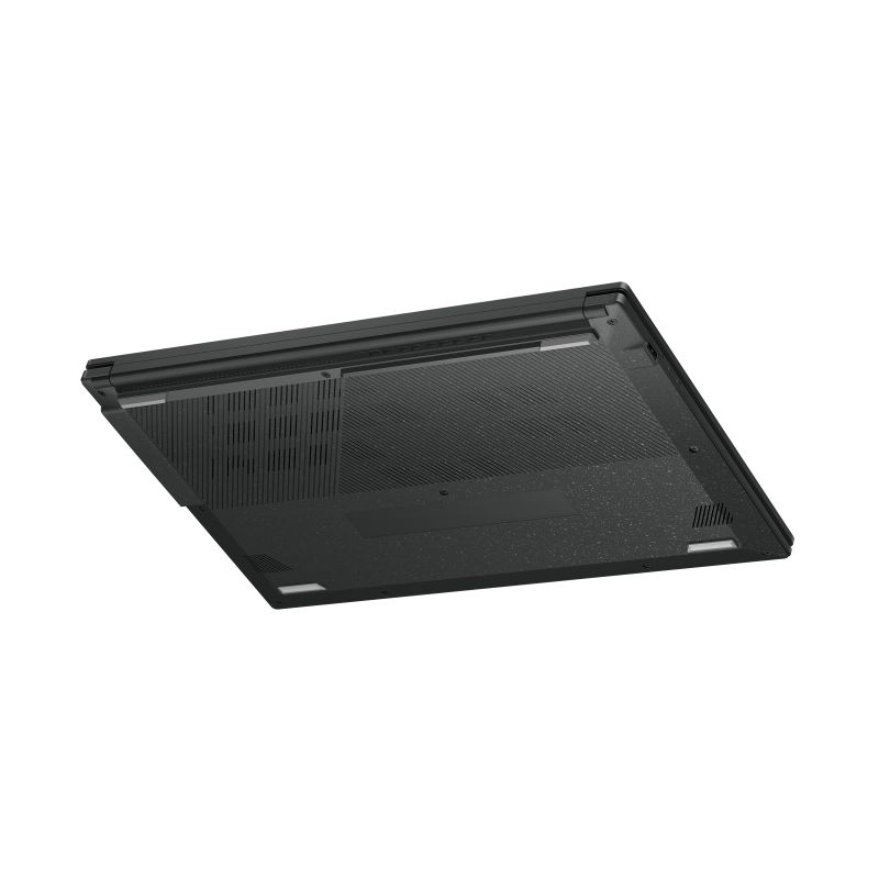 Asus E1504FA-NJ1143 Mixed Black