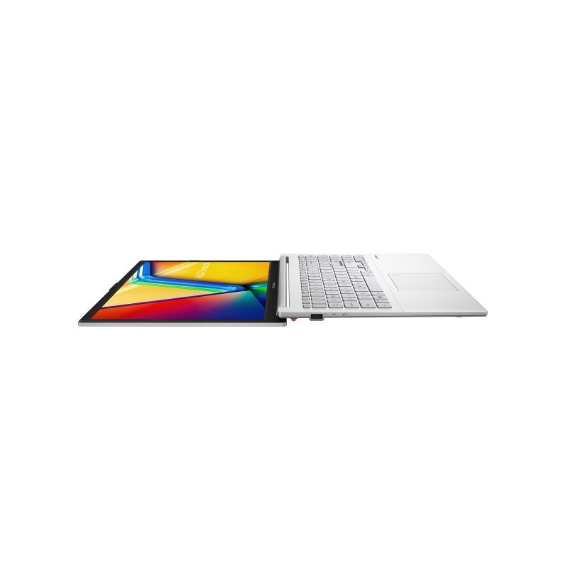Asus E1504FA-NJ1144 Cool Silver
