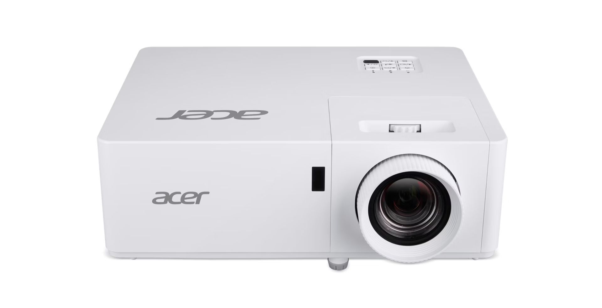 Acer PL6820