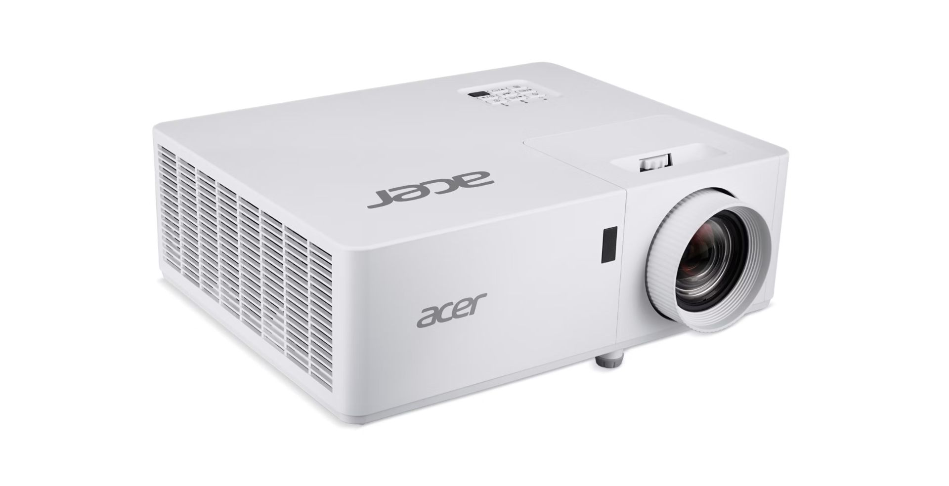 Acer PL6820