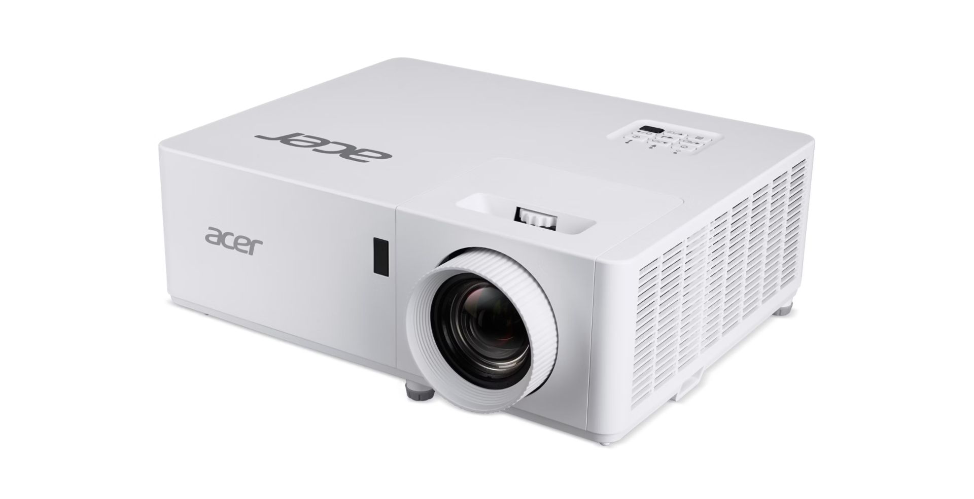Acer PL6820