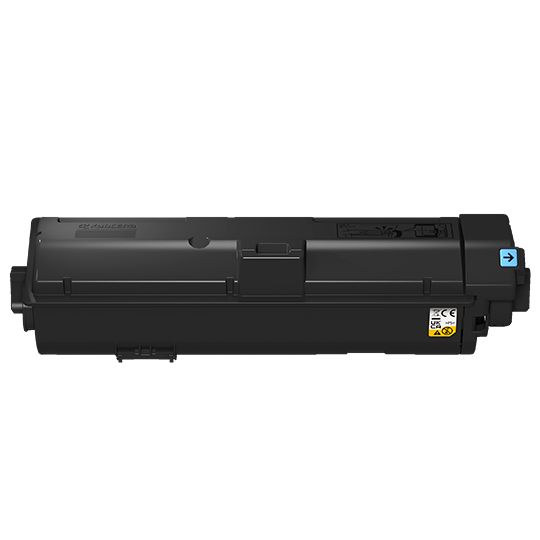 Kyocera TK-1250 Black toner