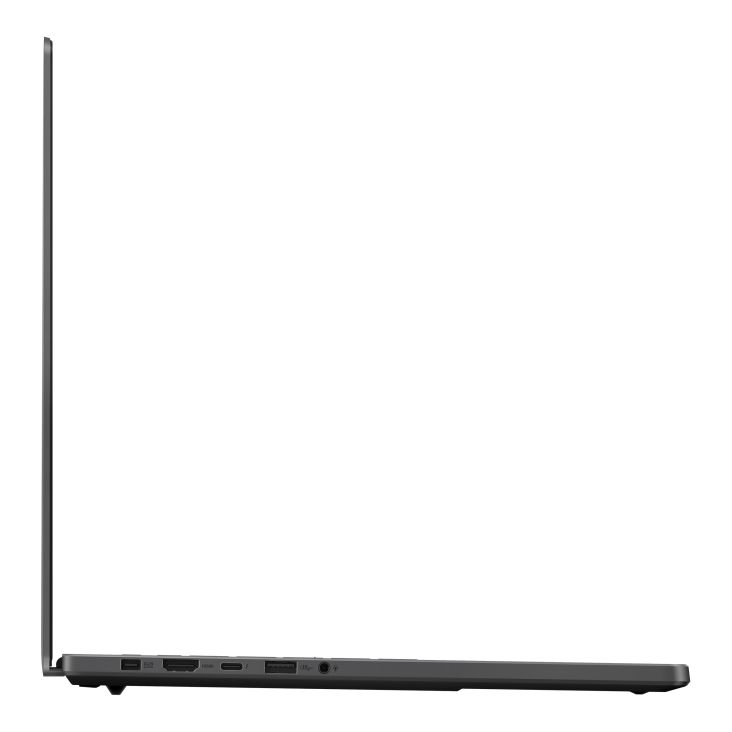 Asus GU605CW-QR086W Platinum White