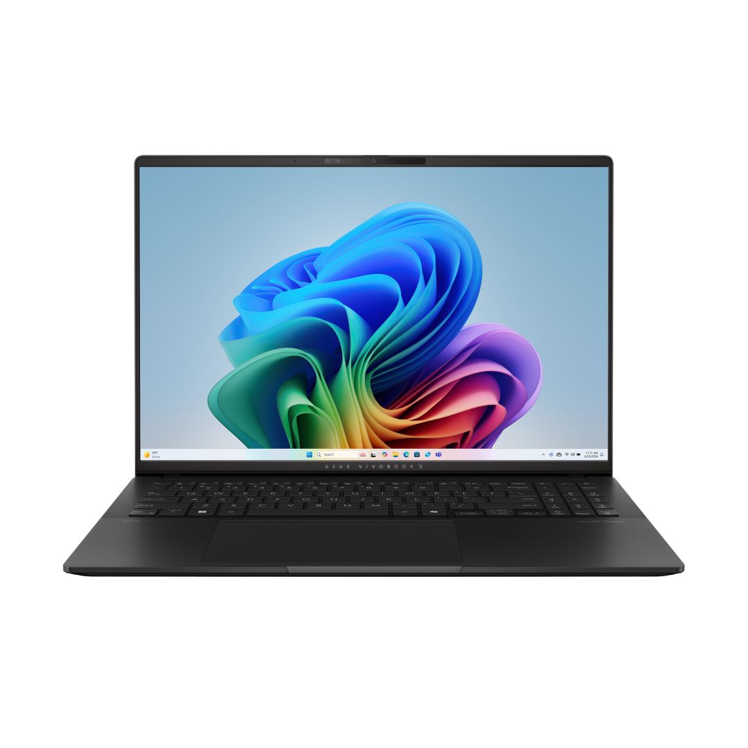 Asus M5606KA-RI045W Neutral Black