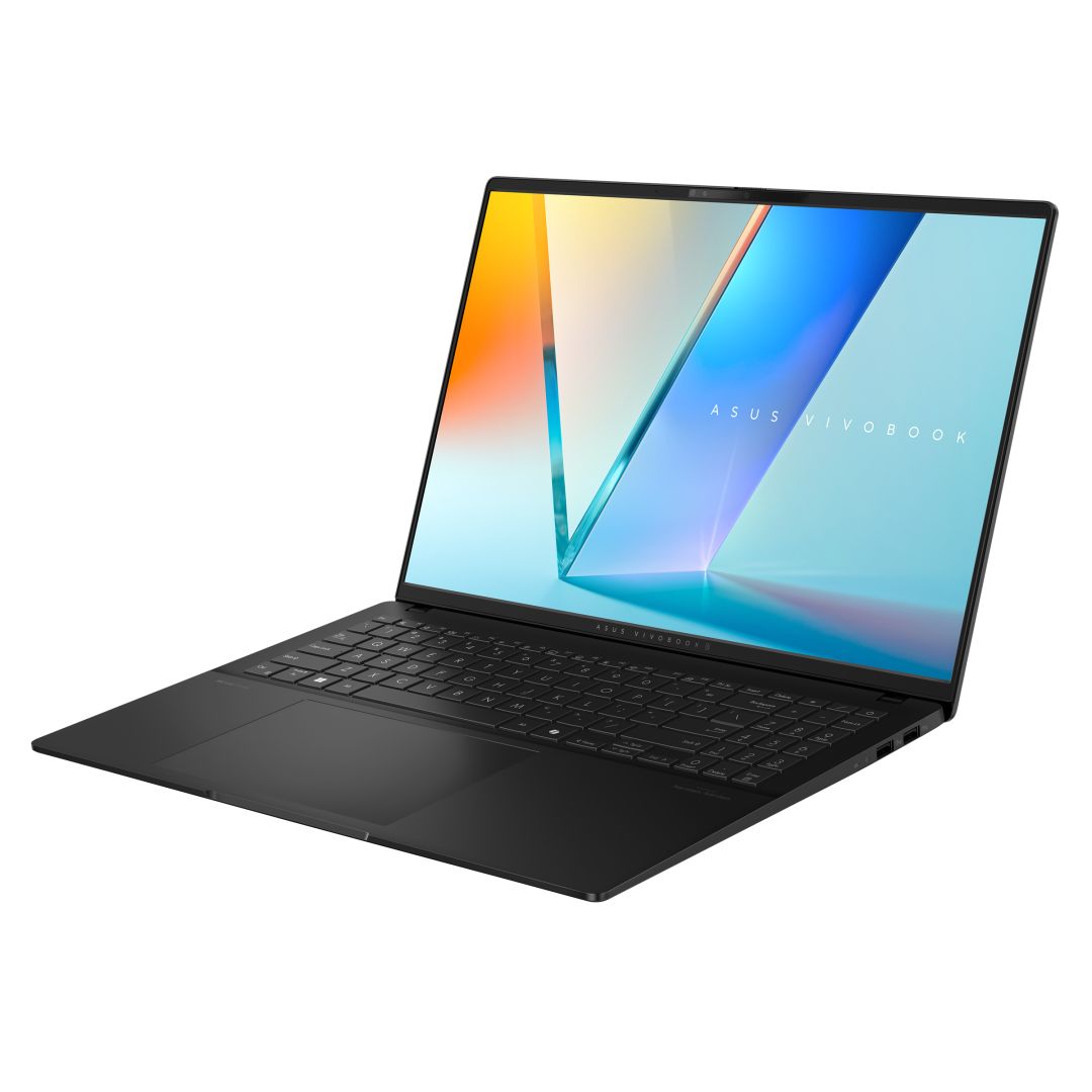 Asus M5606KA-RI045W Neutral Black