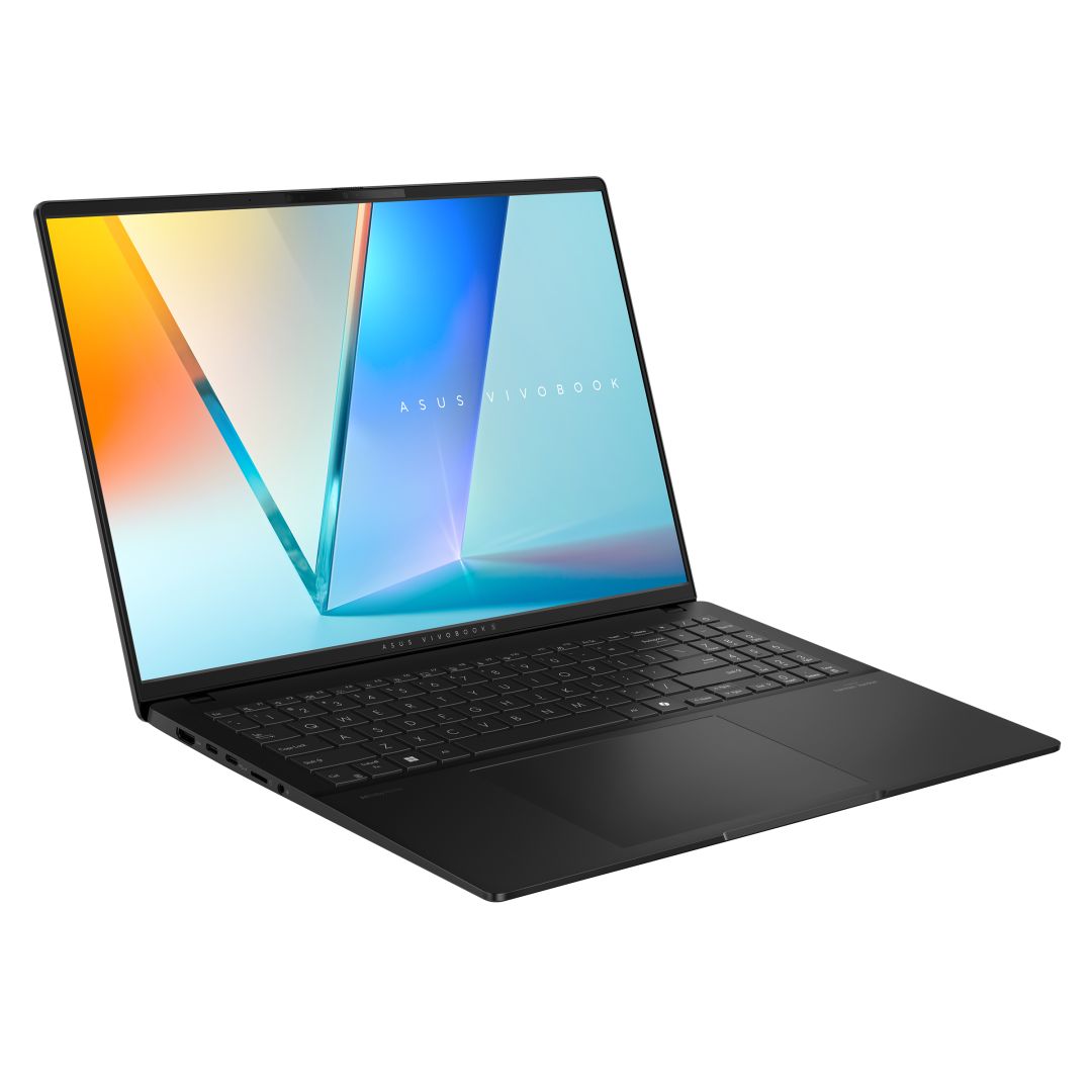 Asus M5606KA-RI045W Neutral Black