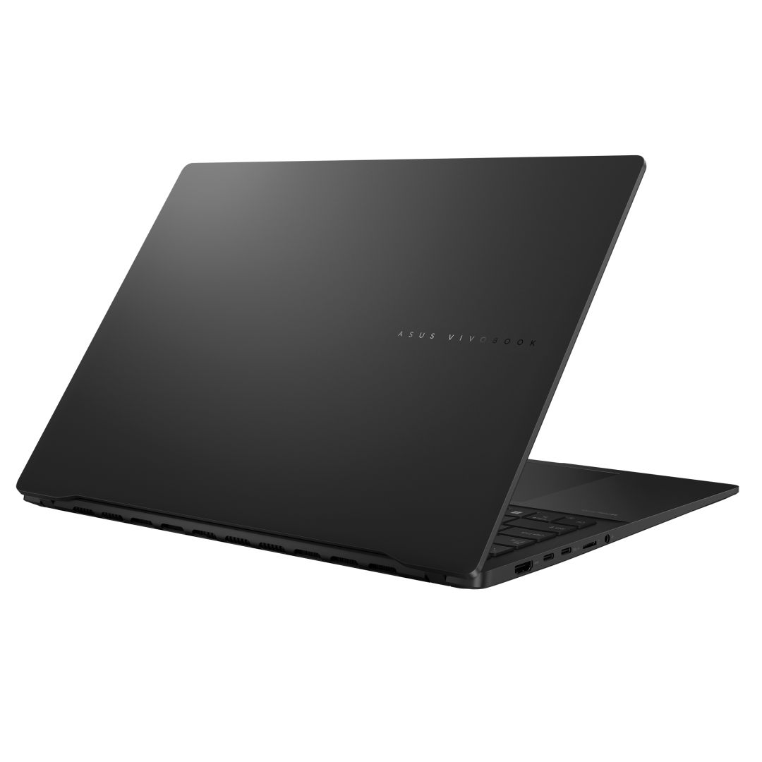 Asus M5606KA-RI045W Neutral Black