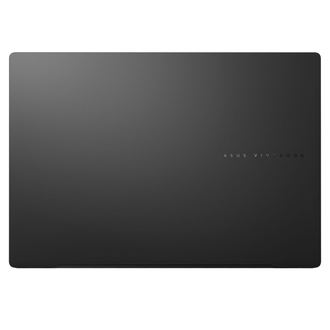 Asus M5606KA-RI045W Neutral Black