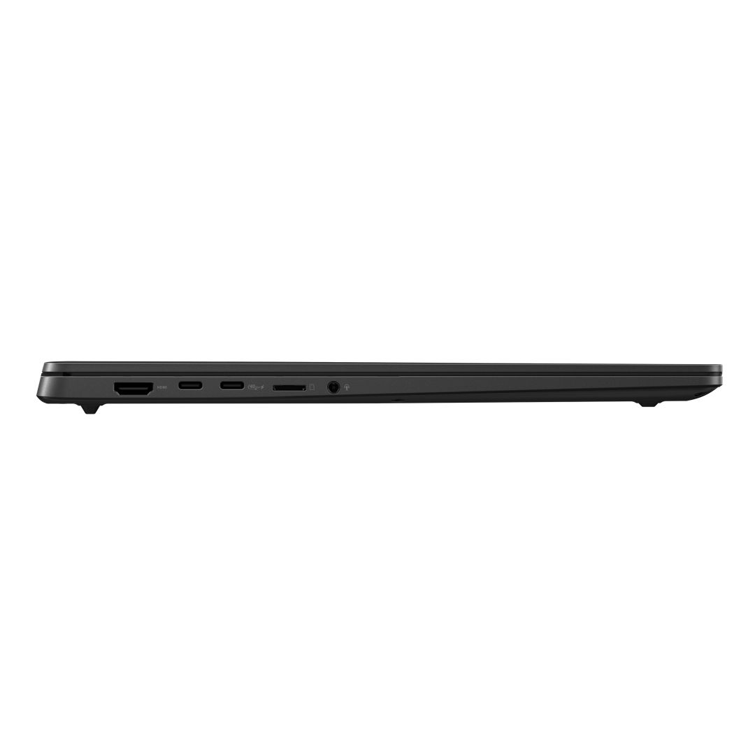 Asus M5606KA-RI045W Neutral Black