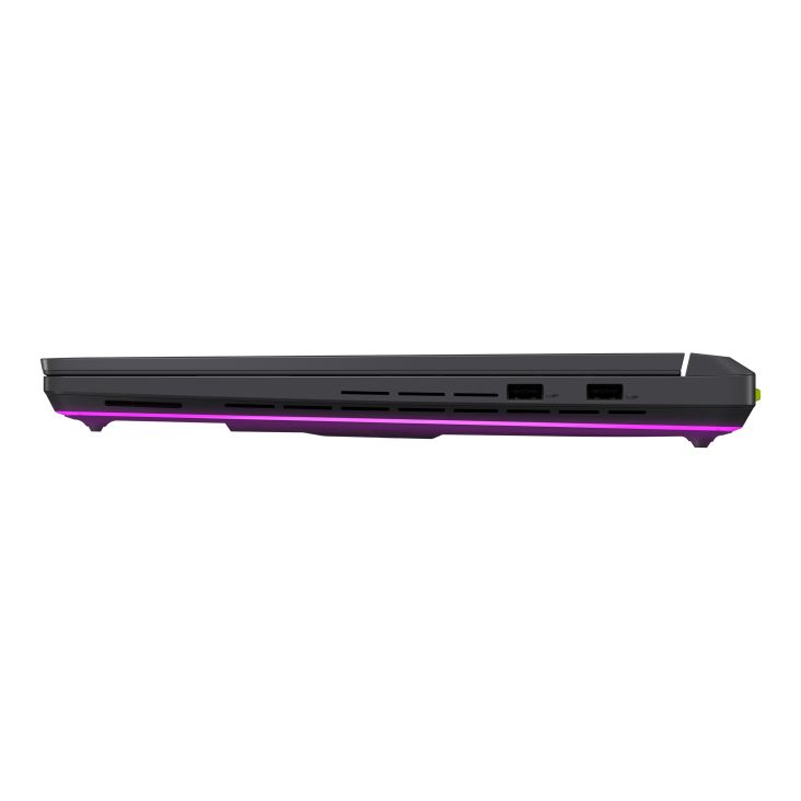Asus G614JI-N4133W Eclipse Gray