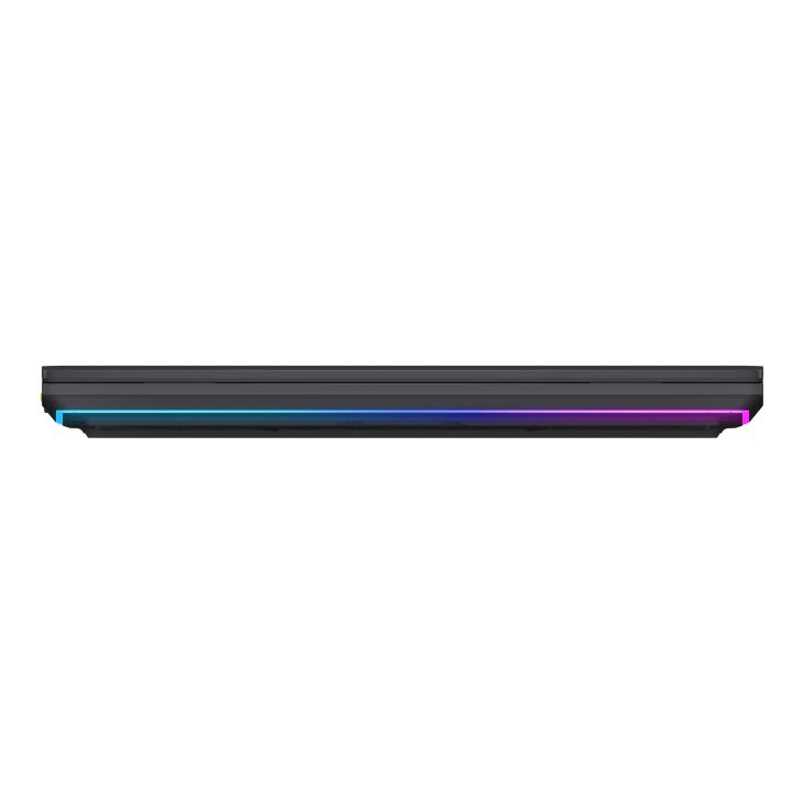 Asus G614JI-N4133W Eclipse Gray