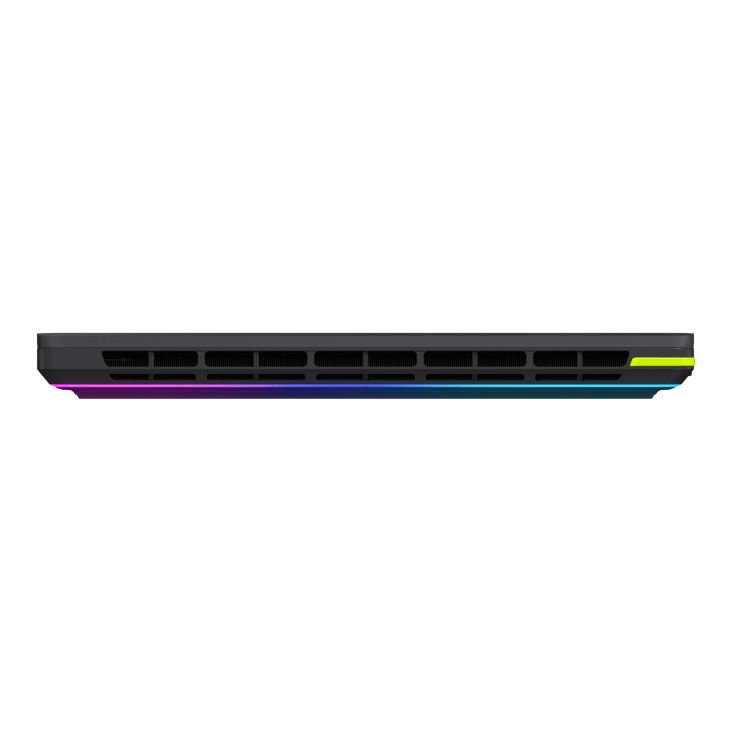 Asus G614JI-N4133W Eclipse Gray