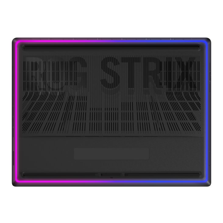 Asus G835LW-SA024W Off Black