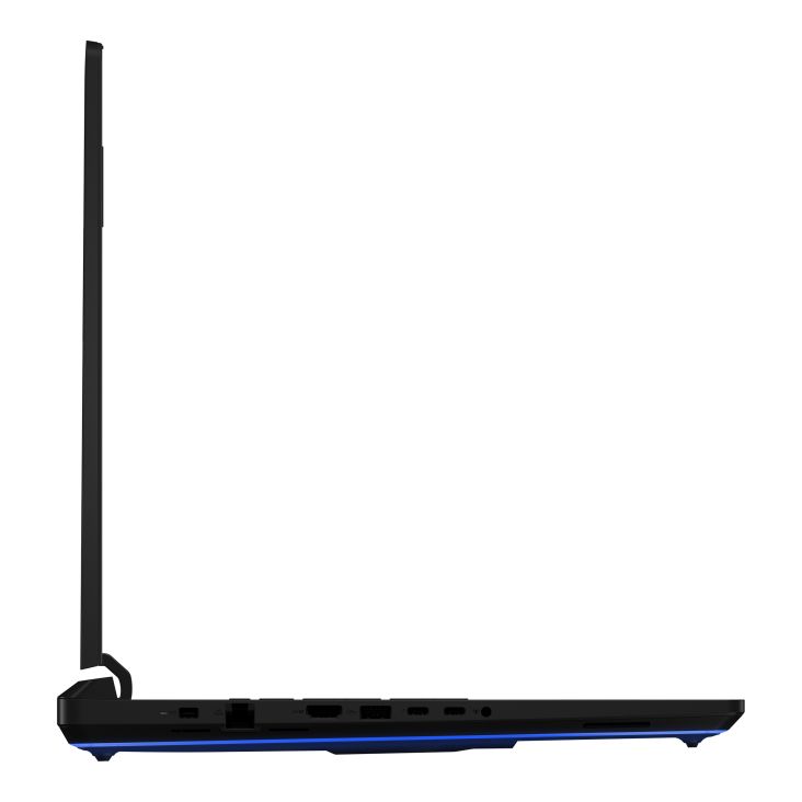 Asus G835LW-SA024W Off Black
