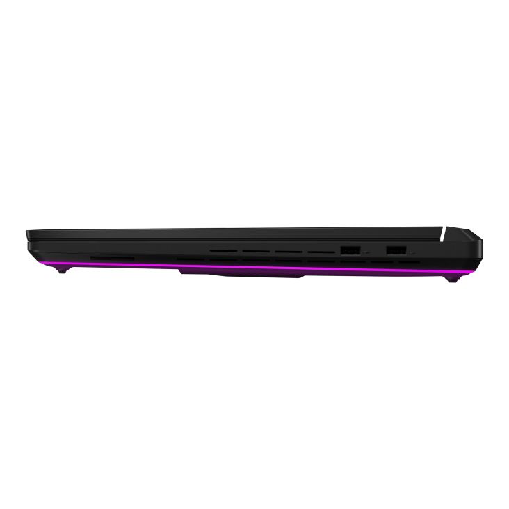 Asus G835LW-SA024W Off Black