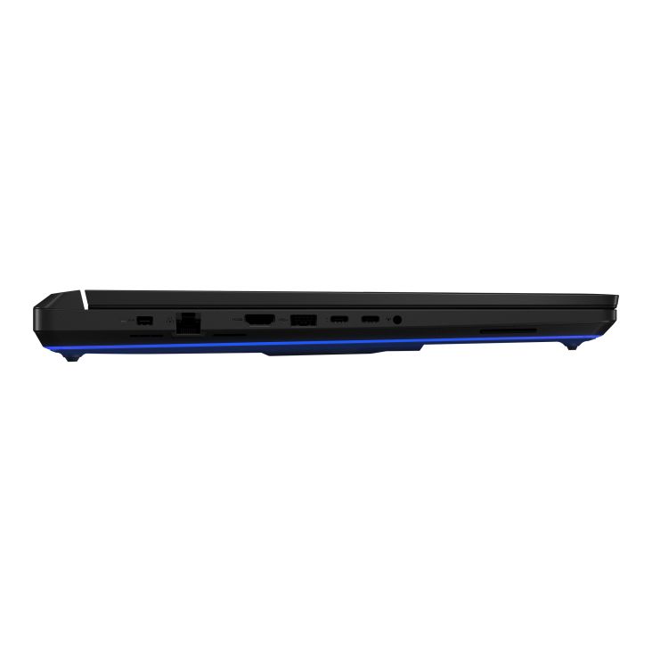 Asus G835LW-SA024W Off Black