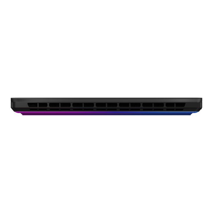Asus G835LW-SA024W Off Black