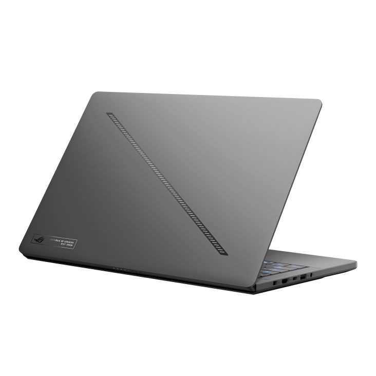 Asus GA403WR-QS088W Eclipse Gray