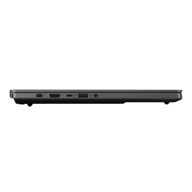 Asus GA403WR-QS088W Eclipse Gray