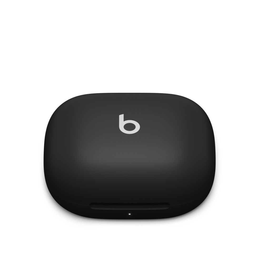 Beats Powerbeats Pro 2 Bluetooth Headset Jet Black
